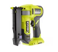 RYOBI ONE+ 18V Cordless Airstrike 23-Gauge Pin Nailer (Tool Only)