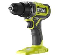 Ryobi ONE+ 18V Cordless Drill Driver RDD18-0 (Bare Tool)