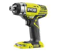 Ryobi 18V One+ Impact Driver (Bare Tool)