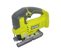 RYOBI ONE+ 18V Cordless Jig Saw (Tool Only) 18 Volt