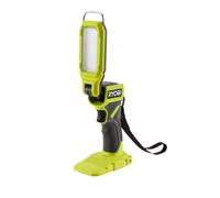 RYOBI ONE+ 18V Cordless LED Stick Light (Tool Only)
