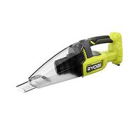 RYOBI ONE+ 18V Cordless Multi-Surface Handheld Vacuum (Tool Only)