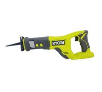 RYOBI ONE+ 18V Cordless Reciprocating Saw (Tool Only)