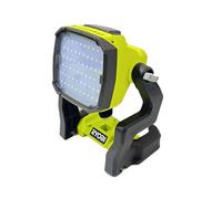 RYOBI ONE+ 18V Hybrid LED Work Light (Tool Only) PCL633B