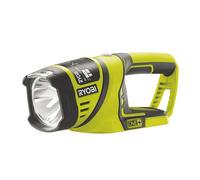 Ryobi RFL180M ONE+ Flashlight (Body Only)