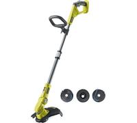 Ryobi 5133002813 OLT1832 ONE+ Cordless Grass Trimmer 18V Bare Unit
