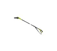 Ryobi ONE+ 20cm Pole Saw 18V OPP1820 Tool Only