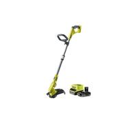 Ryobi ONE+ 25-30cm Grass Trimmer 18V OLT1832_KIT 2.0Ah Kit