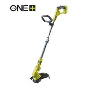 Ryobi ONE+ 25-30cm Grass Trimmer 18V OLT1832 Tool Only