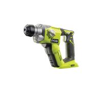 RYOBI One R18SDS-0 18V SDS Cordless Rotary Hammer Drill (Bare Tool)
