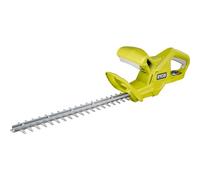 Ryobi ONE+ 40cm Hedge Trimmer (Tool Only) 18V RY18HT40A-0