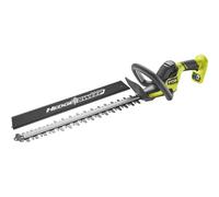 Ryobi ONE+ 45cm Hedge Trimmer (Tool Only) 18V RY18HT45A-0