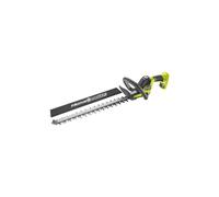 Ryobi ONE+ 45cm Hedge Trimmer (Tool Only) 18V RY18HT45A-0