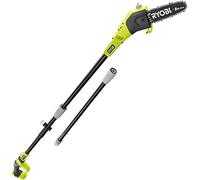 Ryobi One+ 8 in. 18-Volt 9.5 ft. Cordless Electric Pole Saw without Battery and Charger by Ryobi