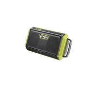 Ryobi ONE+ Bluetooth Speaker 18V RBT18-0 (Tool Only)