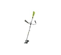 Ryobi ONE+ Brush Cutter 18V OBC1820B (Tool Only)