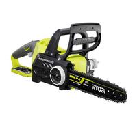 Ryobi One+ Brushless 30Cm Chainsaw 18V Ocs1830-0 - Tool Only