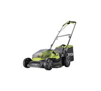 Ryobi ONE+ Brushless 37cm Lawn Mower (Tool Only) 18V RY18LMX37A-0