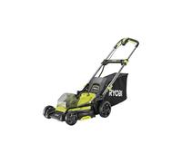 Ryobi ONE+ Brushless 40cm Lawn Mower (Tool Only) 18V RY18LMX40C-0