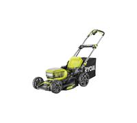 Ryobi ONE+ Brushless 46cm Lawn Mower (Tool Only) 18V RY18LMX46A-0