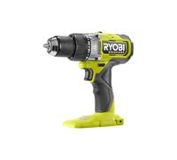 Ryobi RPD18BL2-0 18V ONE+ Cordless Brushless Combi Drill (Bare Tool)