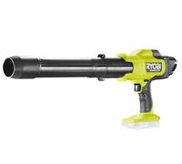 Ryobi One+ Brushless Compact Blower (Tool Only) 18V Ry18Blcxa