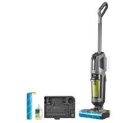 Ryobi One+ Brushless Hard Floor Cleaner (Tool Only) 18V Rhfc18Bl-0