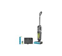 Ryobi ONE+ Brushless Hard Floor Cleaner (Tool Only) 18V RHFC18BL-0