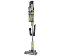 Ryobi RSVS18BL-0 18V ONE+ Cordless Brushless Silver Stick Vac (Bare Tool)