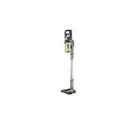 Ryobi ONE+ Cordless Stick Vac (Tool Only) 18V RSVS18-0