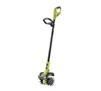 Ryobi One+ Cultivator 18V Ry18Cva-0 - Tool Only