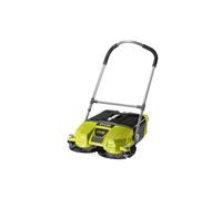 Ryobi ONE+ Debris Sweeper 18V R18SW3-0 (Tool Only)