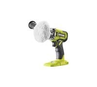 Ryobi RDP18-0 18V ONE+™ Cordless Detail Polisher / Sander (Battery & Charger Excluded)