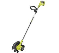 Ryobi One+ Edger 18V Ry18Ega-0 - Tool Only
