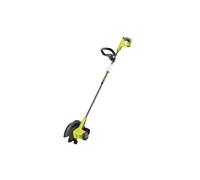Ryobi ONE+ Edger 18V RY18EGA-0 (Tool Only)