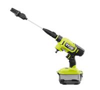 Ryobi One+ EZCLEAN power cleaner