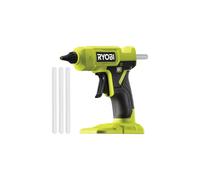 Ryobi ONE+ Glue Gun 18V RGLU18-0 (Tool Only)