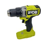 RYOBI - ONE+ HP 18V Brushless Cordless 1/2 in. Drill/Driver - PBLDD01B