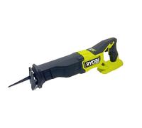 RYOBI ONE+ HP 18V Brushless Cordless Reciprocating Saw (Tool Only)