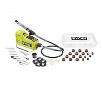 RYOBI ONE+ HP 18V Brushless Cordless Rotary Tool (Tool Only)