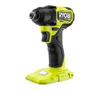 Ryobi ONE+ HP 18V Cordless Compact Brushless 1/4" Impact Driver PSBID01 (Tool ONLY- Battery and Charger NOT Included)