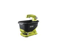 Ryobi ONE+ Lawn Seed Spreader 18v OSS1800 (Tool Only)