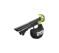 Ryobi ONE+ Leaf Blower Vacuum 18V (Tool Only)