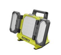 Ryobi ONE+ LED Panel Light 18V RLP18-0 Tool Only