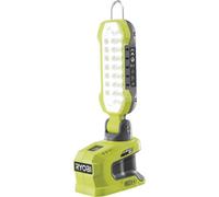 Ryobi One+ Led Project Light 18V R18Alp-0 Tool Only - No Battery & Charger Supplied