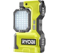 RYOBI RMTL18-0 18V ONE+ Cordless LED Magnetic Tak Light (Bare Tool)