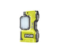 Ryobi ONE+ Magnetic Task Light (Tool Only) 18V RMTL18-0
