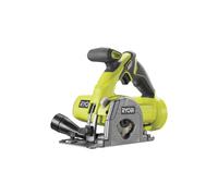 Ryobi Multi Material Saw R18MMS-0 18V ONE+ Body Only