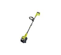 Ryobi ONE+ Patio Cleaner w/ Scrubbing Brush 18V RY18PCB-0 (Tool Only)