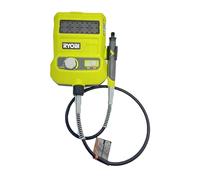 Ryobi One+ Plus 18 Volt Variable Speed Rotary Tool P460 (Bulk Packaged)